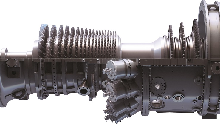 GE to provide advanced gas turbine technology for Reliance Bangladesh