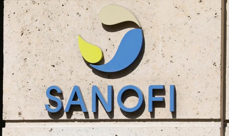 Asian Tour golf restart in doubt as Japan tournament axed