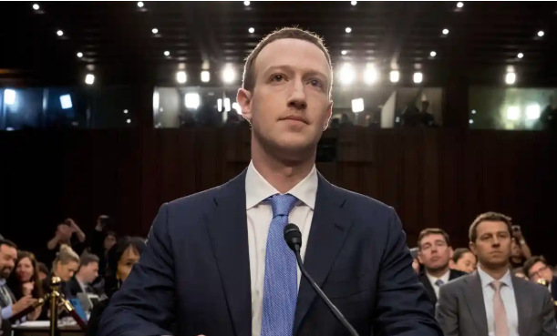 Facebook moderators call for advertiser boycott to be extended