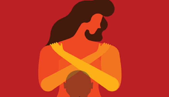 UN Women, WDO to jointly work to prevent VAWG