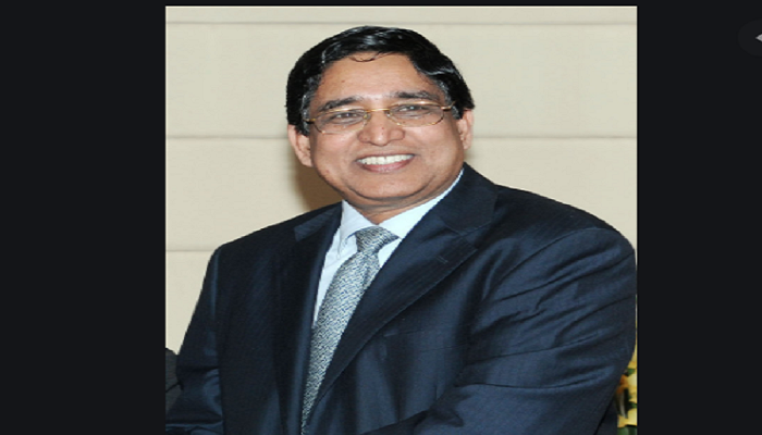 Offer easy loans to create entrepreneurs: Razzaque to banks