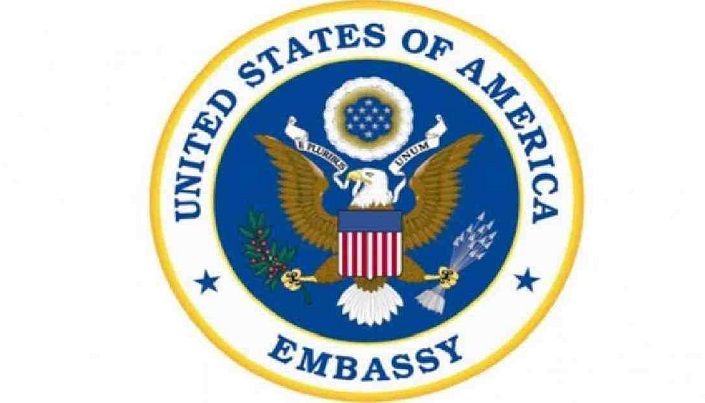 US offers free online course for education professionals