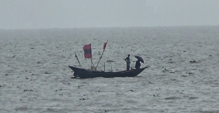 Manikganj boat capsize: 2 more bodies found; death toll reaches 5