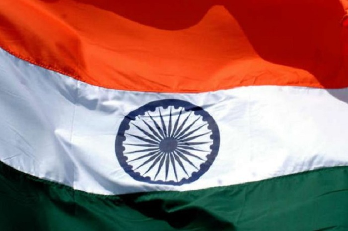 Pakistan's new map an exercise in political absurdity: India

