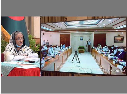 Make investment environment more attractive: PM