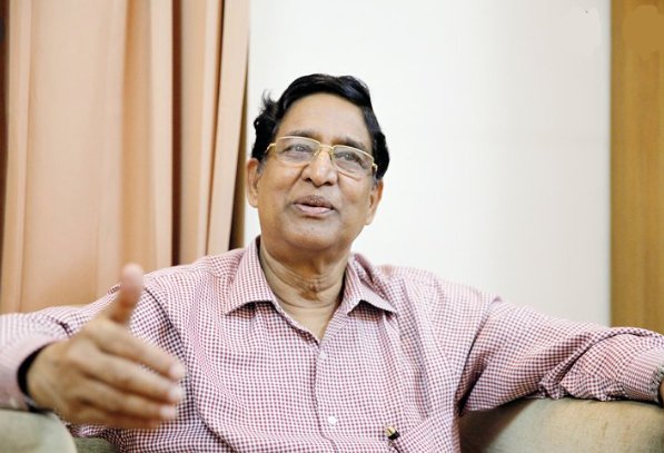 Razzaque urges students to be more skillful in technology