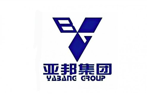 Bangladesh most suitable place for investment: Chinese entrepreneur