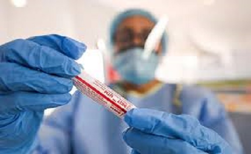 BRAC corona booths to operate till Dec 31

