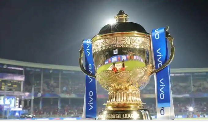 Patanjali considering bidding for title sponsorship of IPL 2020