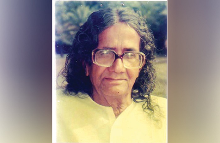 Maestro artist SM Sultan’s 96th birth anniversary observed