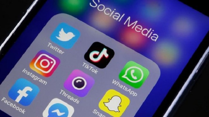 Twitter 'looking' at a possible TikTok tie-up