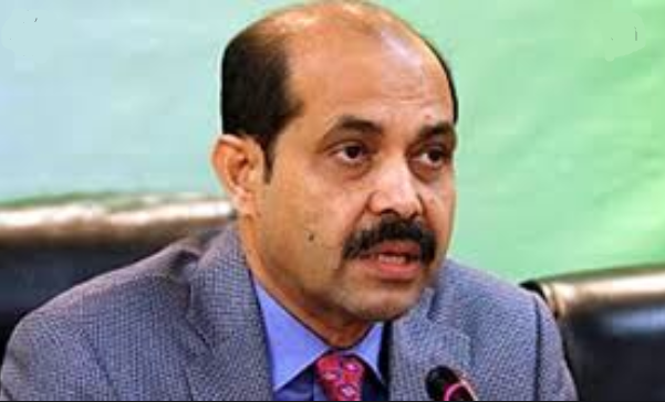 U-loop projects to be finished by Dec 31: DNCC Mayor