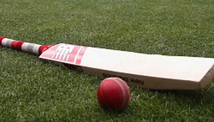 New Zealand Cricket confirms upcoming tours to go ahead