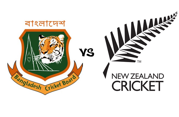 Bangladesh to visit New Zealand in February next year