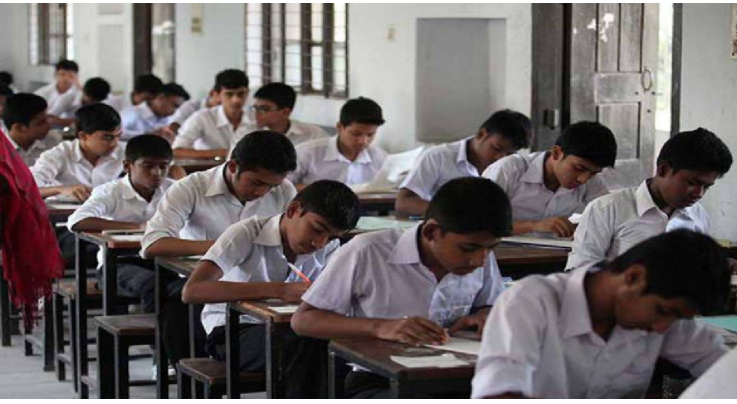 No final decision over JSC, HSC examinations yet: Education Ministry