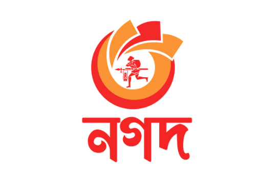 College admission payment available at Nagad