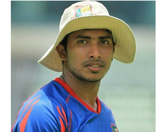 Length stay in Sri Lanka should be considered as ‘teamwork’: Soumya