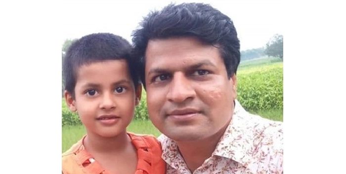 Coronavirus claims life of another policeman