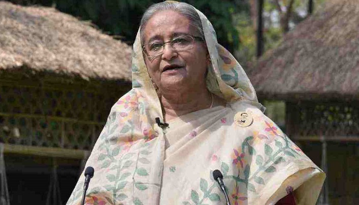 Beggar who helped others is set to receive bigger help from PM  