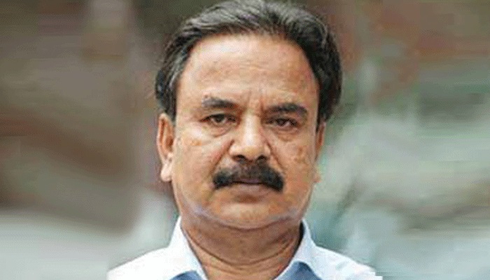 Aug 21 was a ‘political plot’ to bury BNP leadership: Gayeshwar