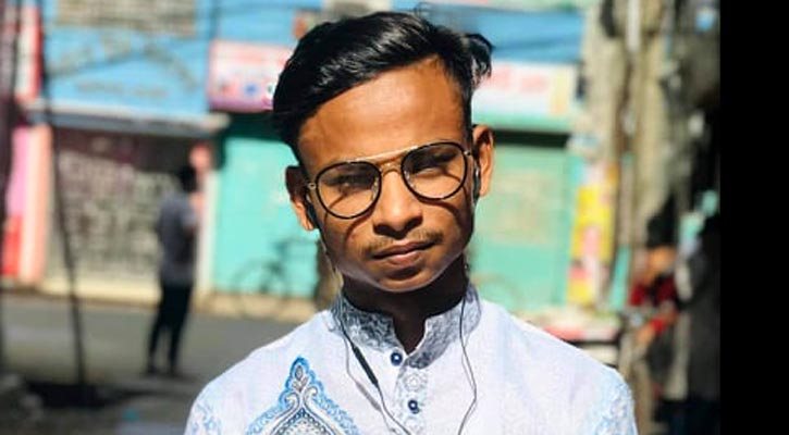 Youth stabbed to death in Old Dhaka