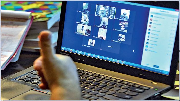 University students to get internet at low cost