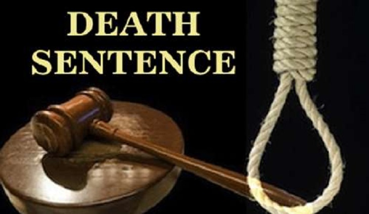 4 awarded death sentence over madrasa student Musa killing in Khulna