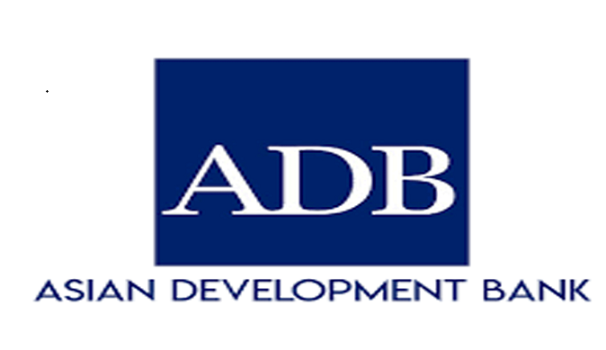 ADB launches annual statistical report