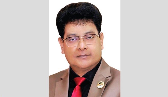 Wishing Sheikh Rehana Many Happy Returns of the Day!