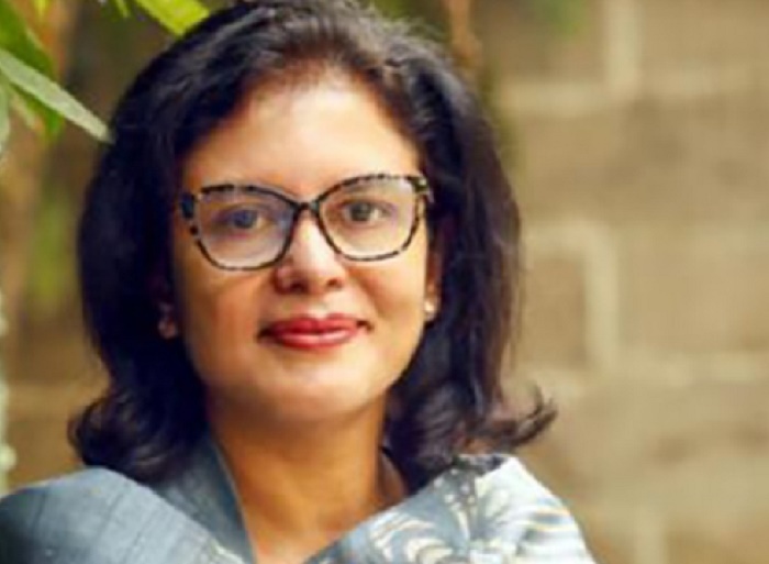 B2B link most effective for RMG