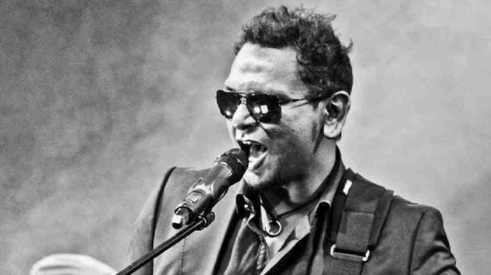 Aurthohin’s Sumon, son test positive for COVID-19