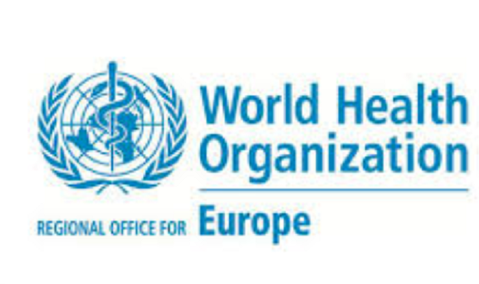 Oct, Nov to be ‘tougher’ with more corona deaths: WHO 