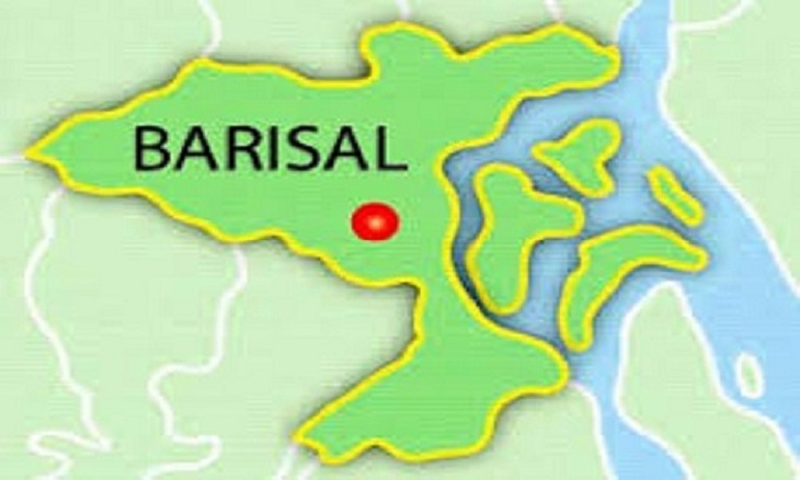 Case filed over public humiliation of teacher in Barishal
