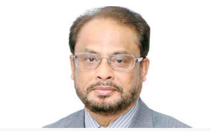 Allow traders to import onions: GM Quader