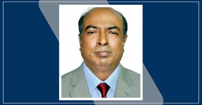 Sohrab Hossain new PSC chairman