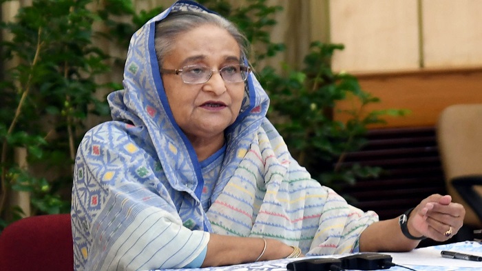 Health Ministry did well in dealing with pandemic: Prime Minister