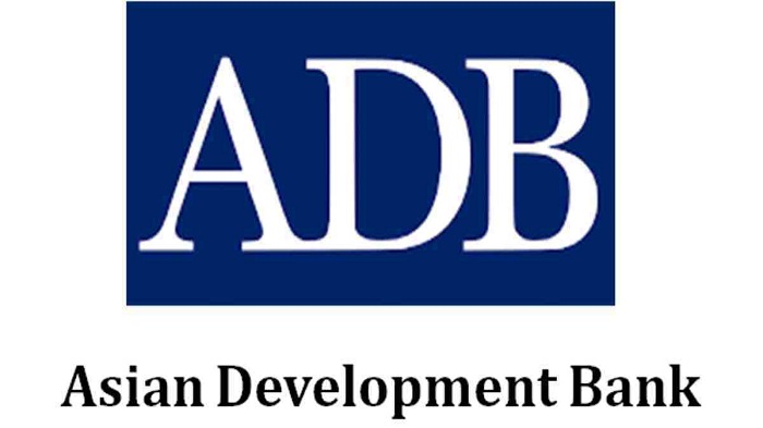 ADB vows to work with Asia for recovery from COVID-19