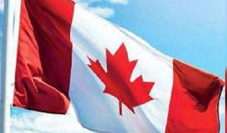 With ISI support, pro-Khalistani group issues letter to discredit Milewski’s report on terror network