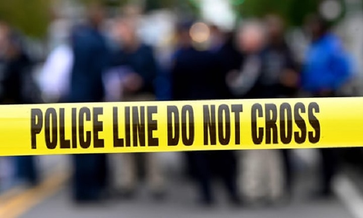 Two dead after mass shooting at party in Rochester, New York