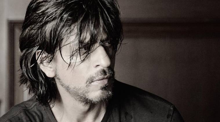 Shah Rukh Khan sends best wishes to CSK and MI for first IPL 2020 match
