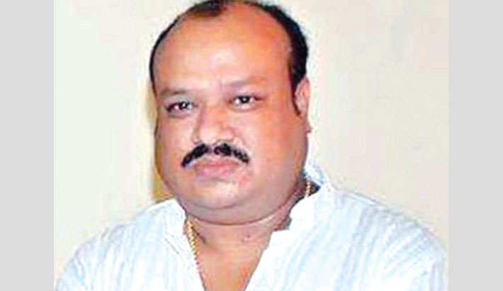 Milky Murder Case: Trial stuck for 7 years