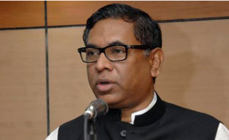 100pc electrification in all grid areas by this Dec: Nasrul