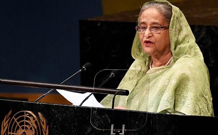 PM to virtually join 75th UNGA