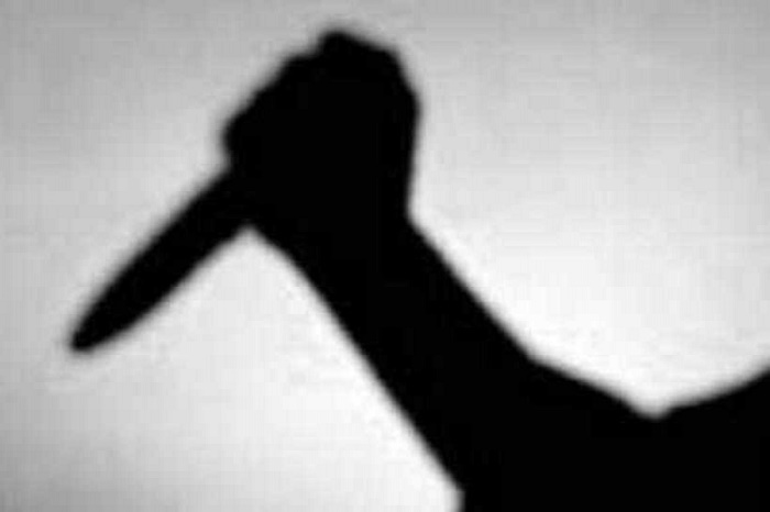 Savar schoolgirl hacked dead for ‘refusing love proposal’