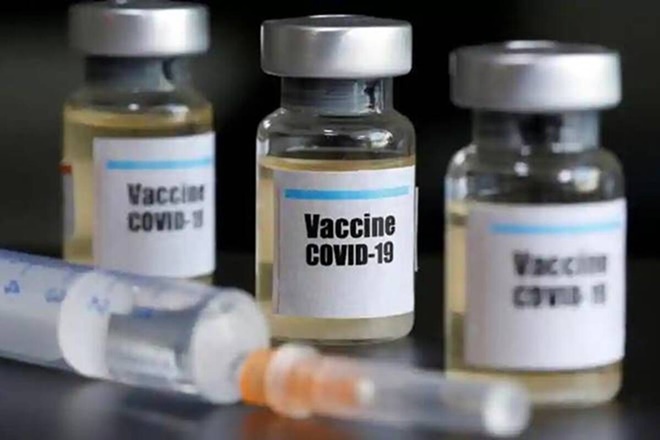 Over 60 wealthy nations join WHO's Covid-19 vaccine plan