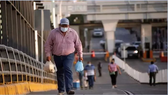 US closes in on 200,000 virus deaths, weeks before election