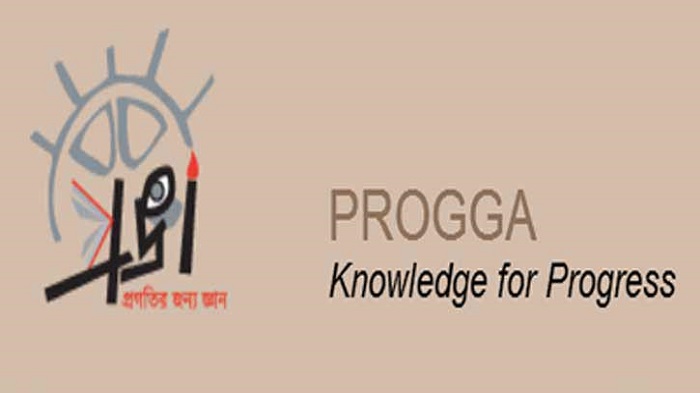 Ten MP sent letter for reducing tobacco tax