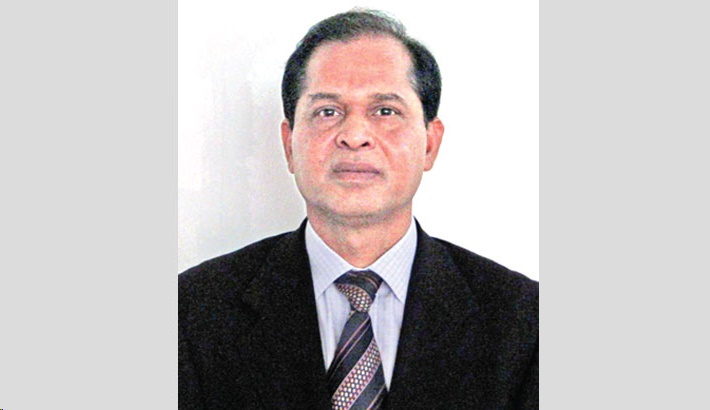 Bangabandhu’s Interaction with World Leaders