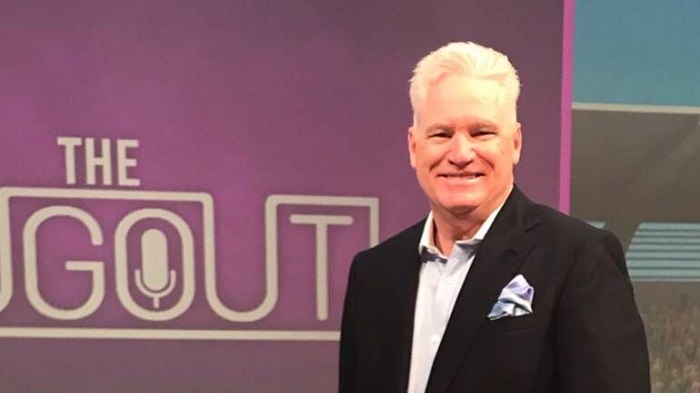 Australian cricket legend Dean Jones dies in Mumbai