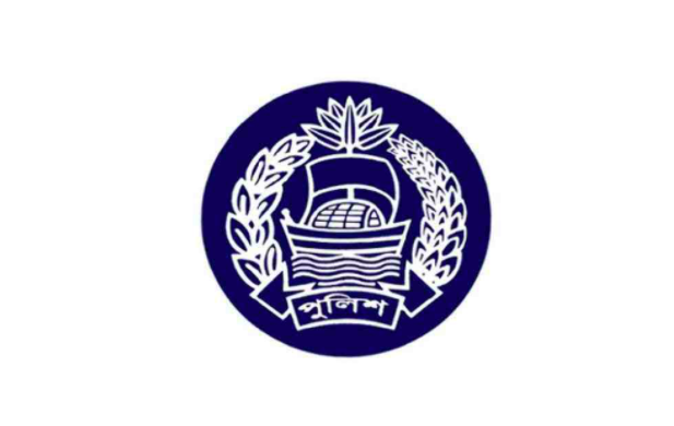 34 police inspectors transferred out of Cox’s Bazar